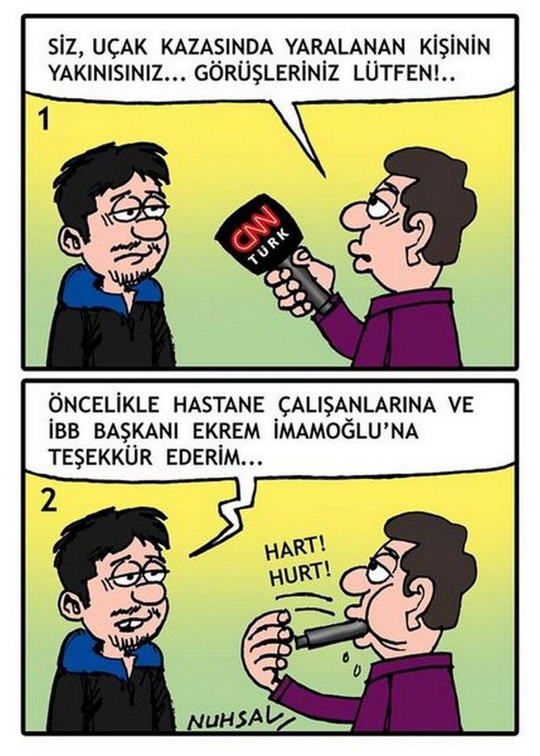 Karikatur007671