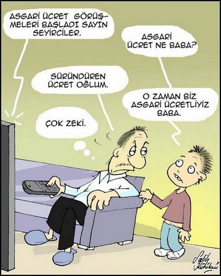 Karikatur007673