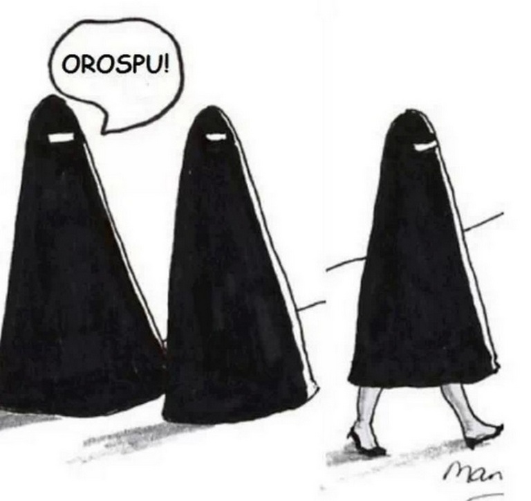 Karikatur007675