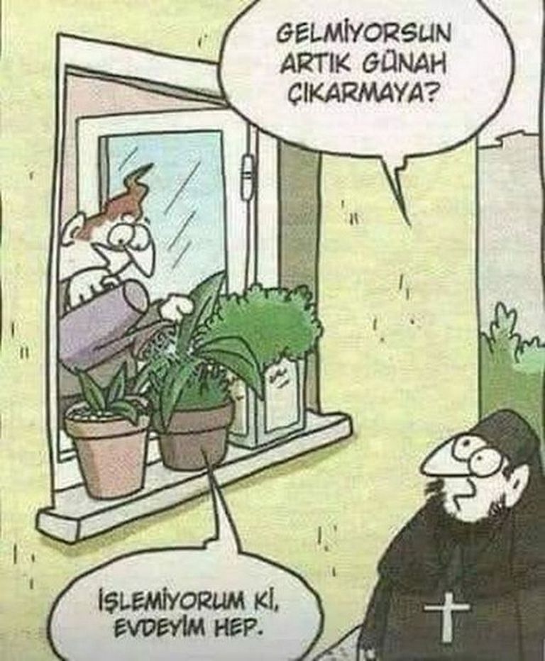 Karikatur007679