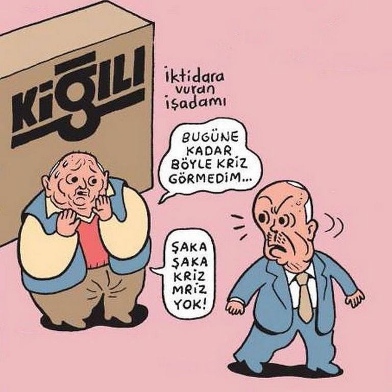 Karikatur007689