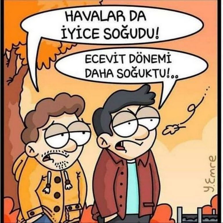 Karikatur007692