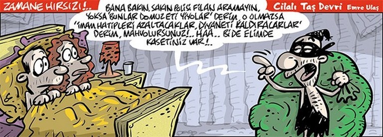 Karikatur007693