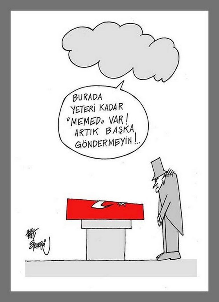 Karikatur007698