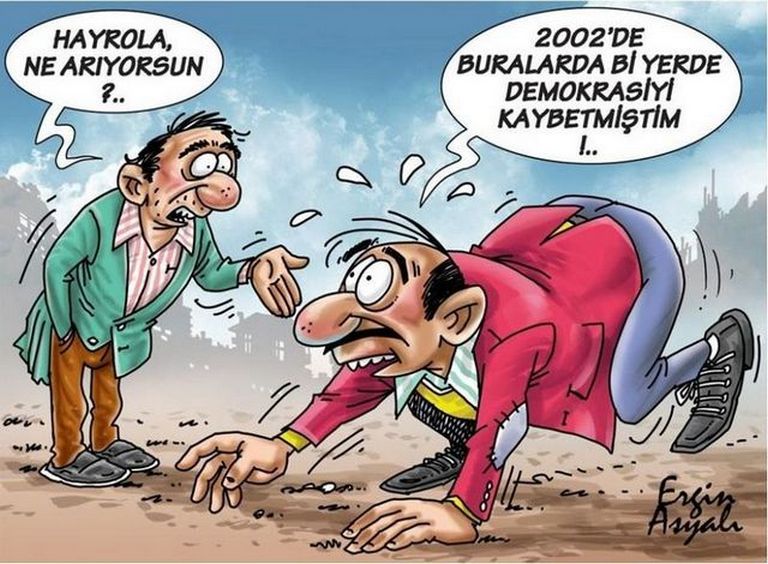 Karikatur007823
