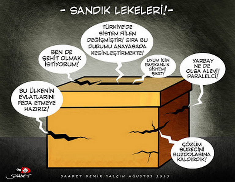 Karikatur007901
