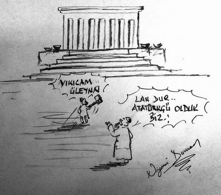 Karikatur007903