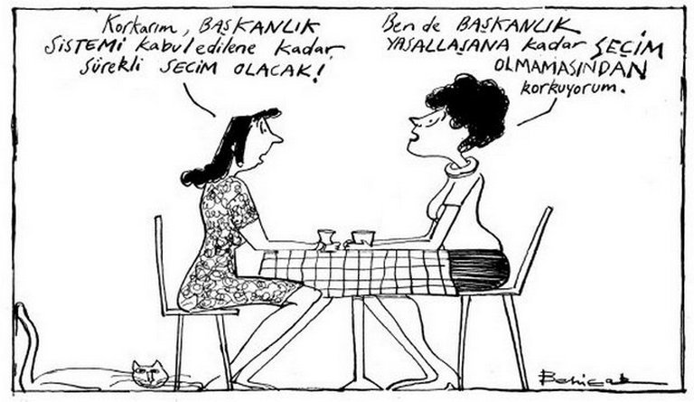 Karikatur007905