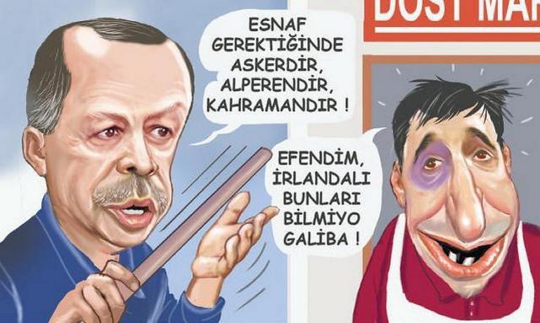 Karikatur007908