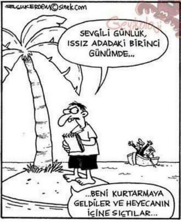 Karikatur007909