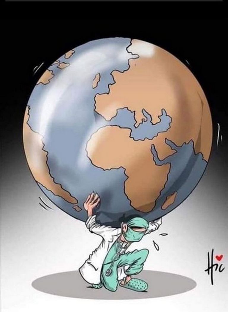 Karikatur007911