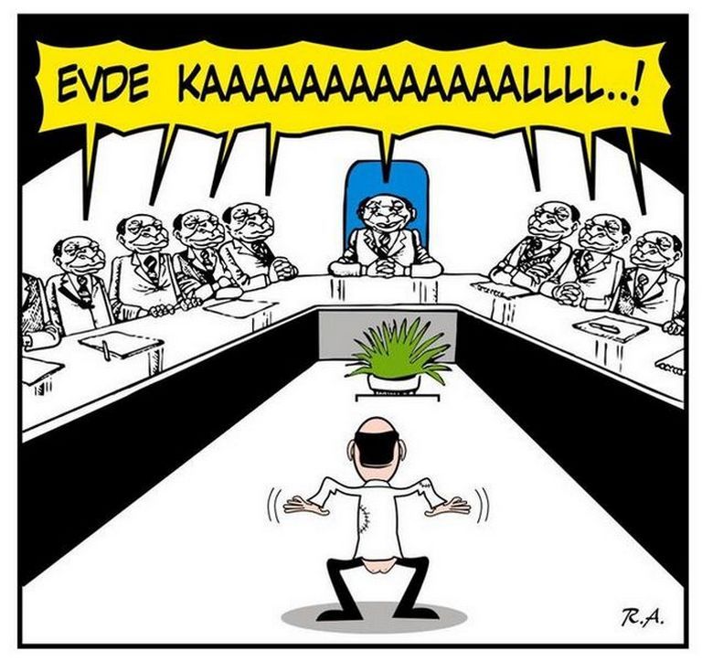 Karikatur007914