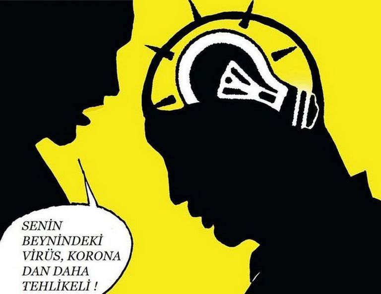 Karikatur007916