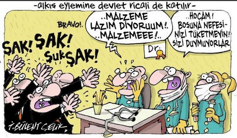 Karikatur007920