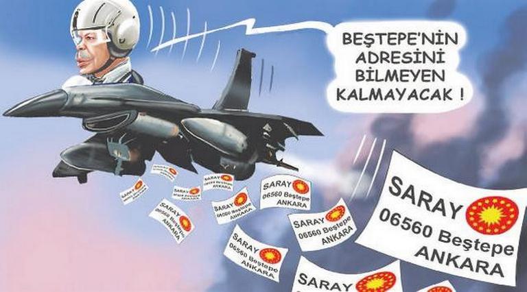 Karikatur007921