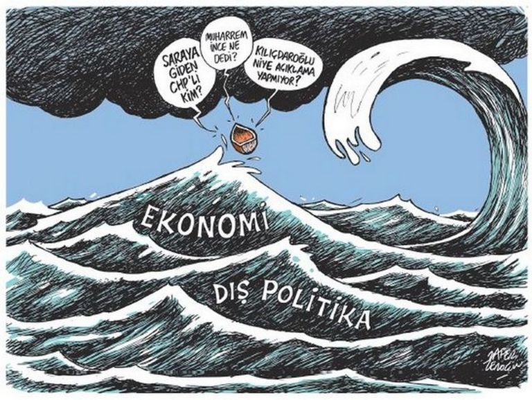 Karikatur007923