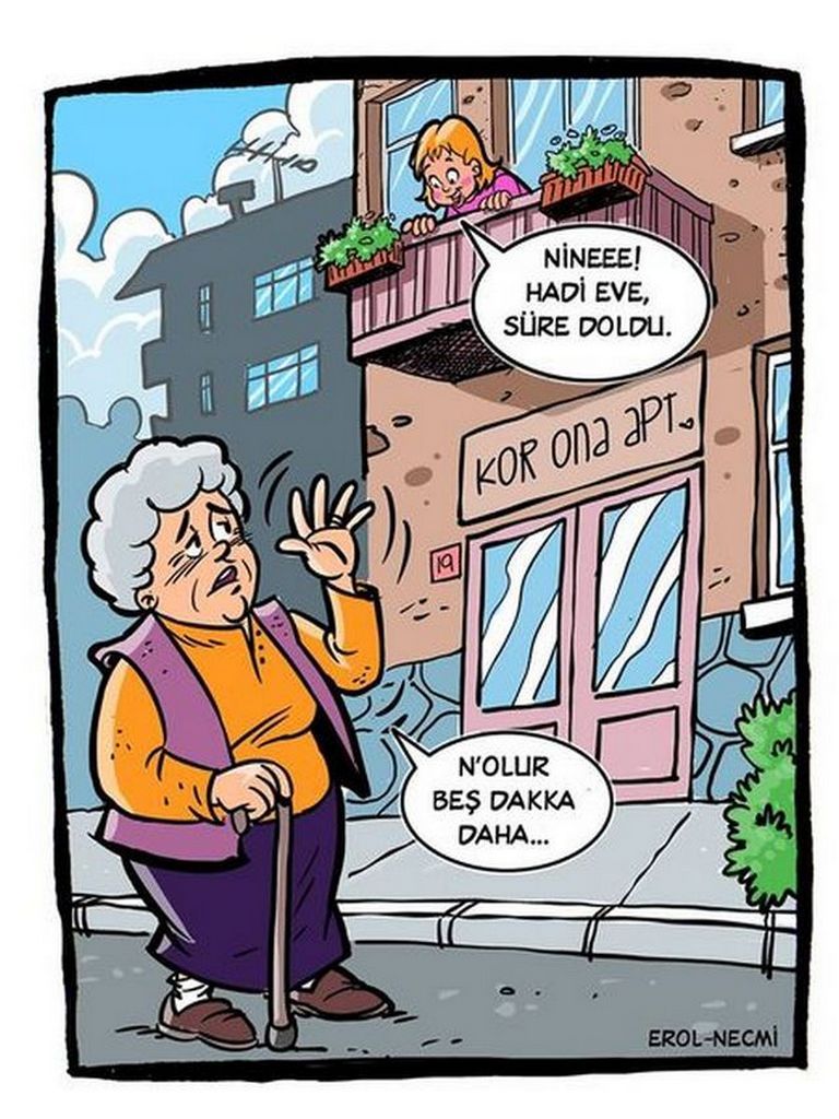 Karikatur007926