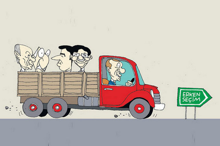 Karikatur007927