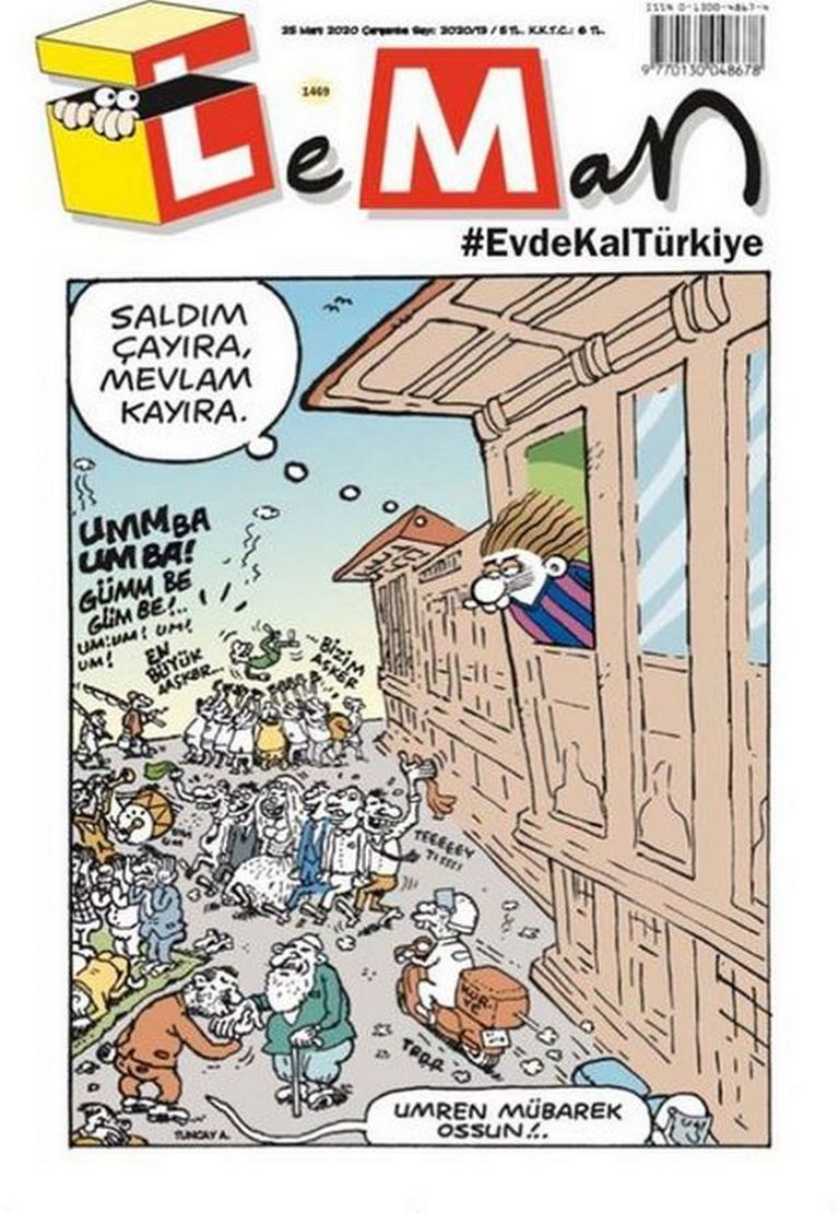 Karikatur007938