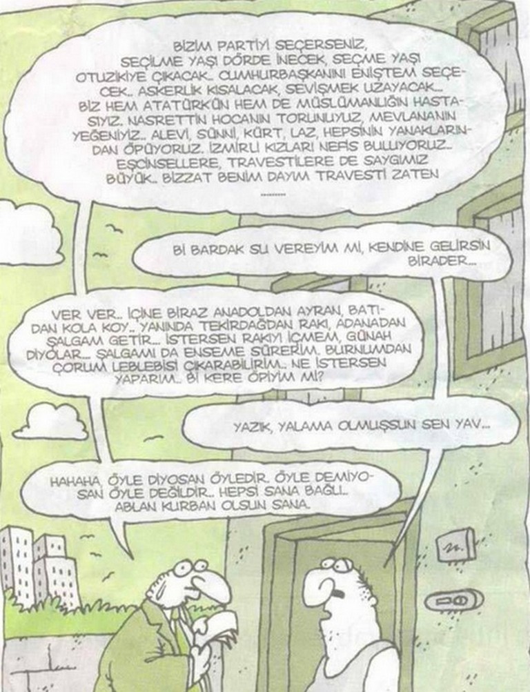 Karikatur007939