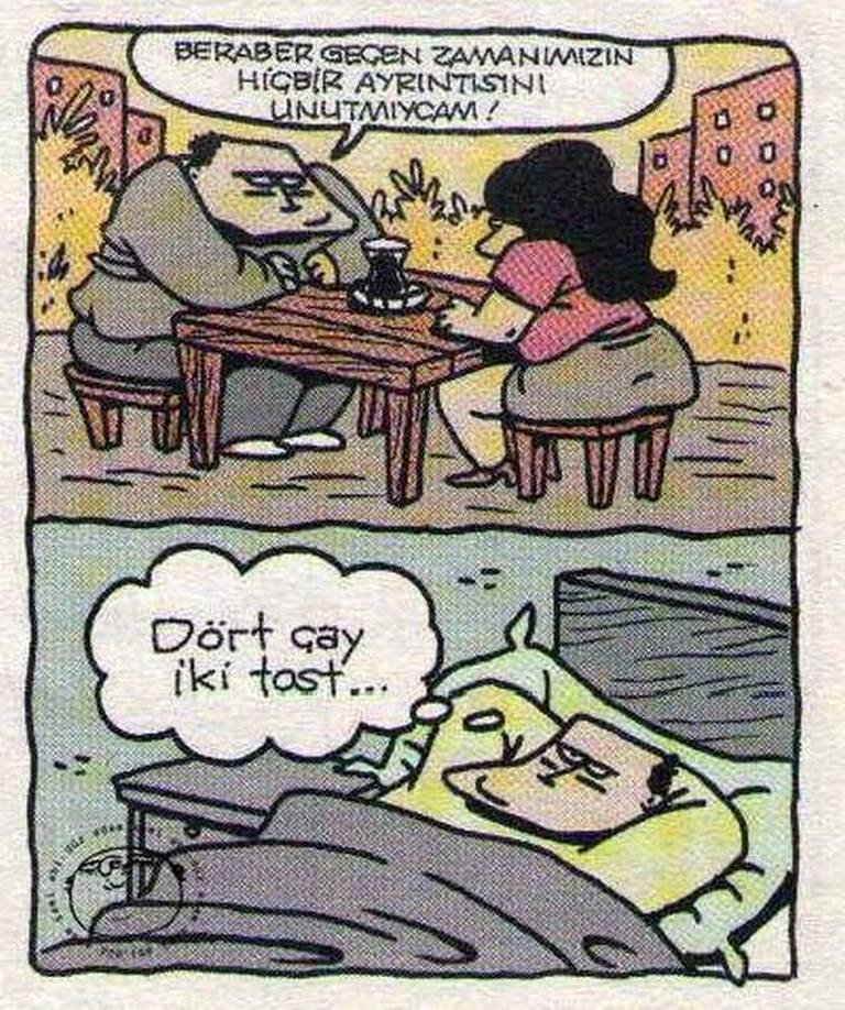 Karikatur007943