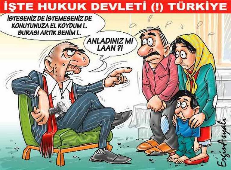 Karikatur007944