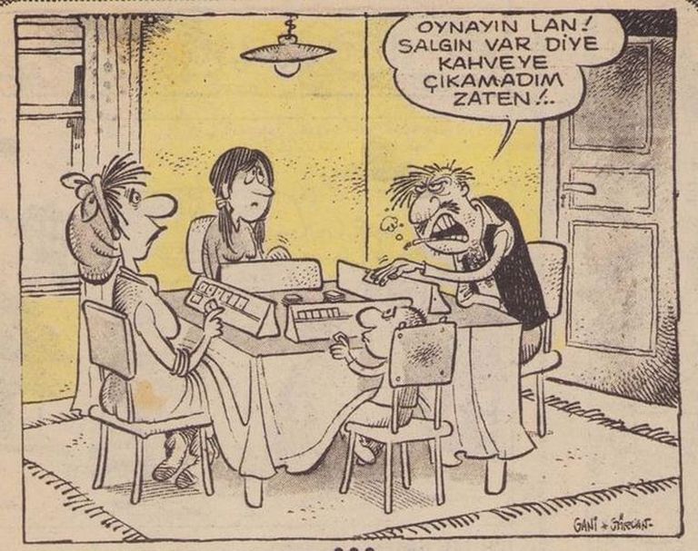 Karikatur007948