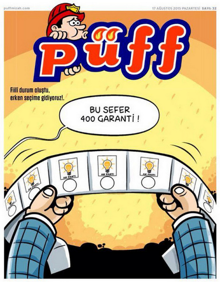 Karikatur008000