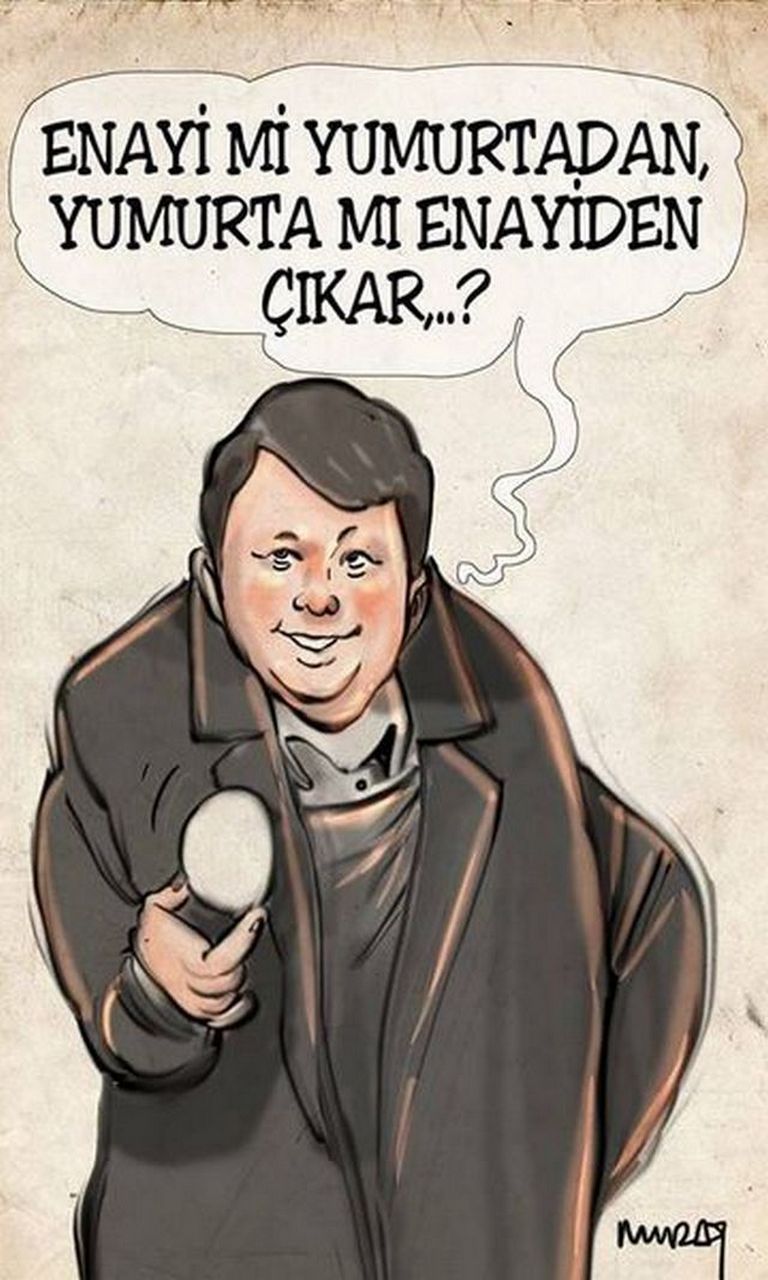 Karikatur008002