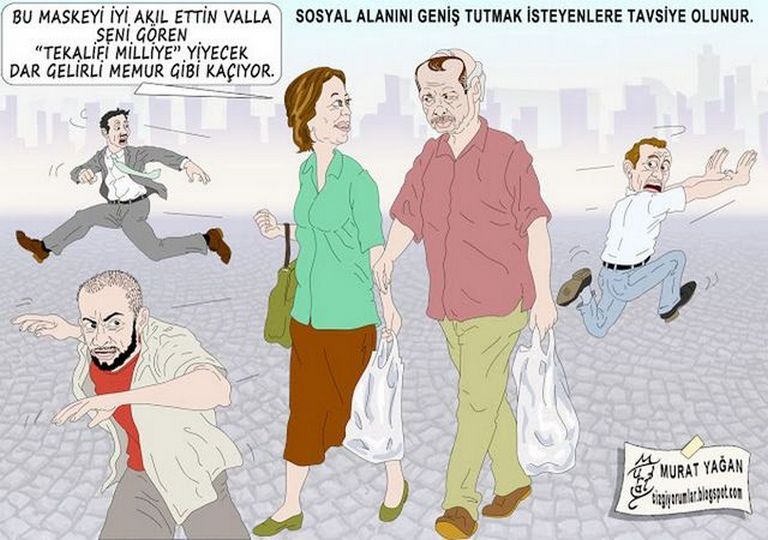 Karikatur008008