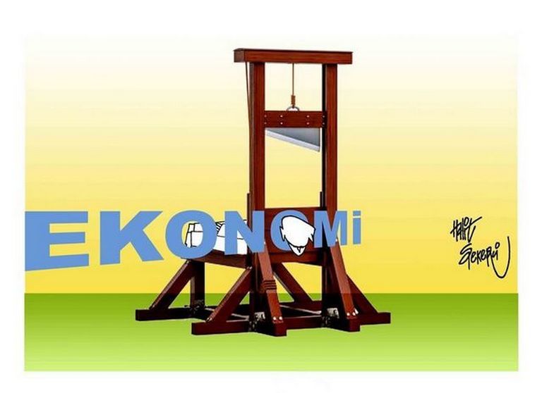 Karikatur008020