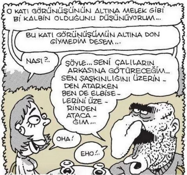 Karikatur008024