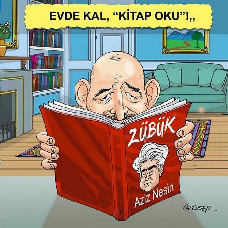 Karikatur008026