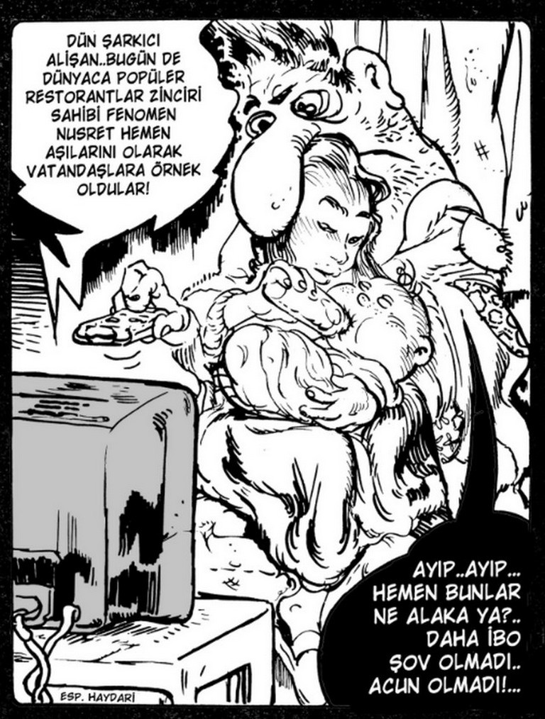 Karikatur008027