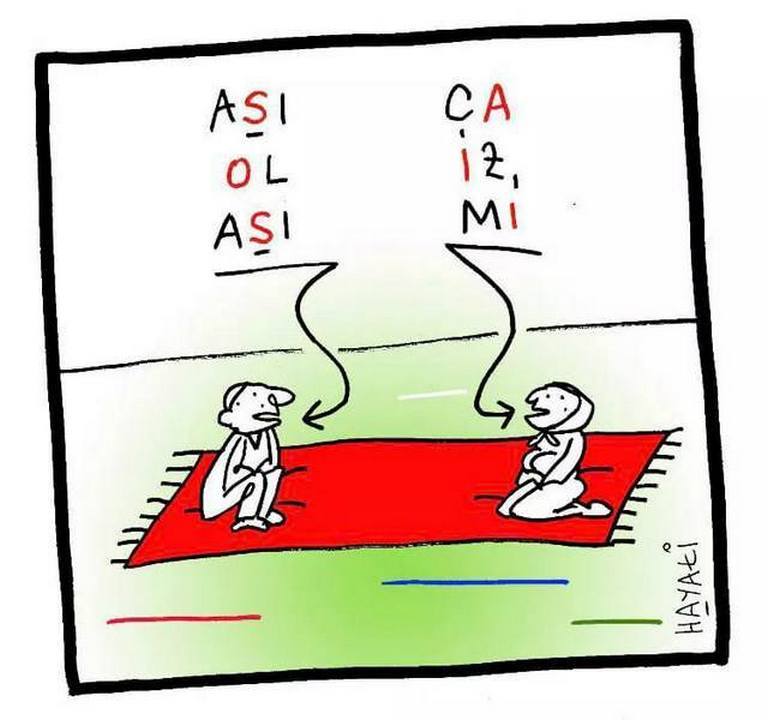 Karikatur008031