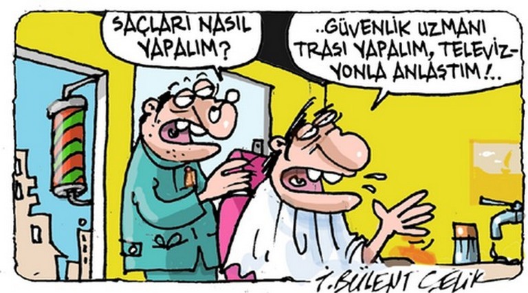 Karikatur008032