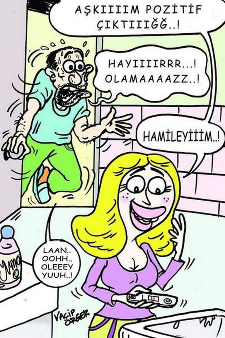 Karikatur008034