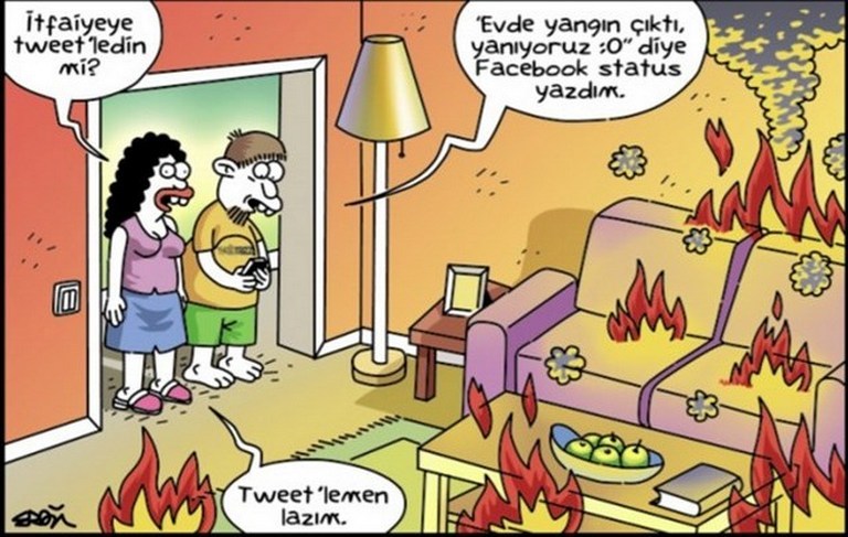Karikatur008035