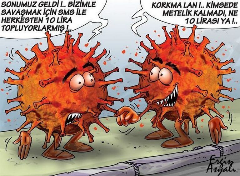 Karikatur008039