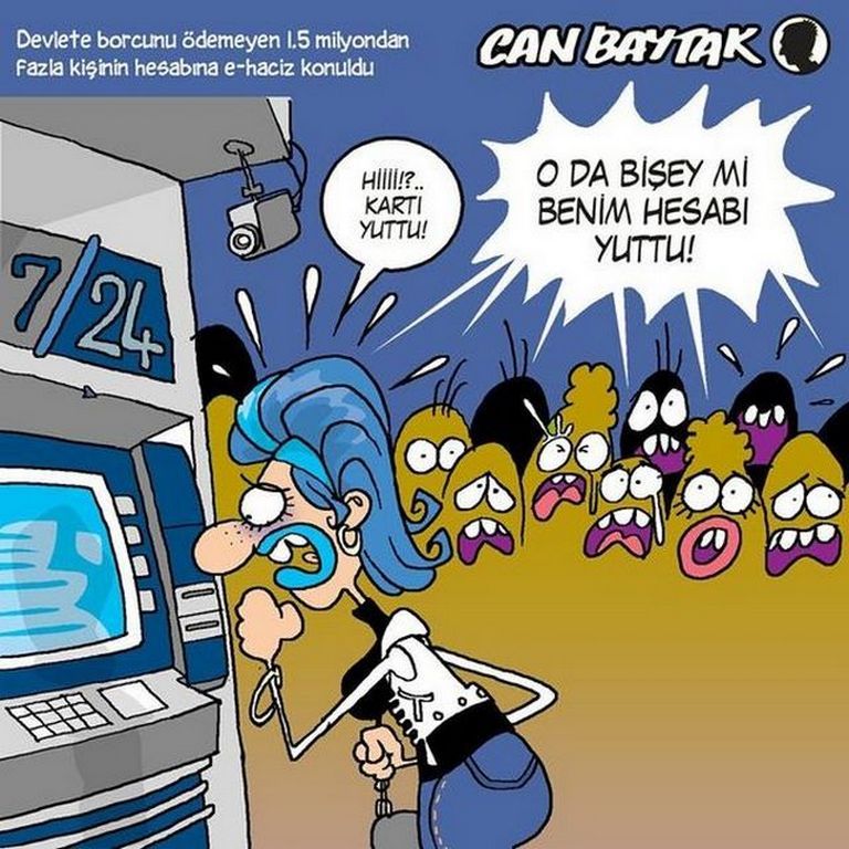 Karikatur008040
