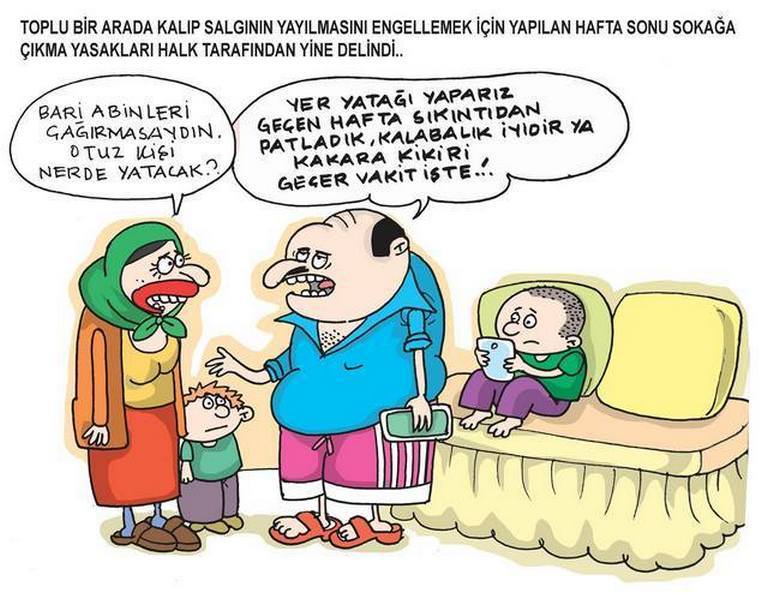 Karikatur008041