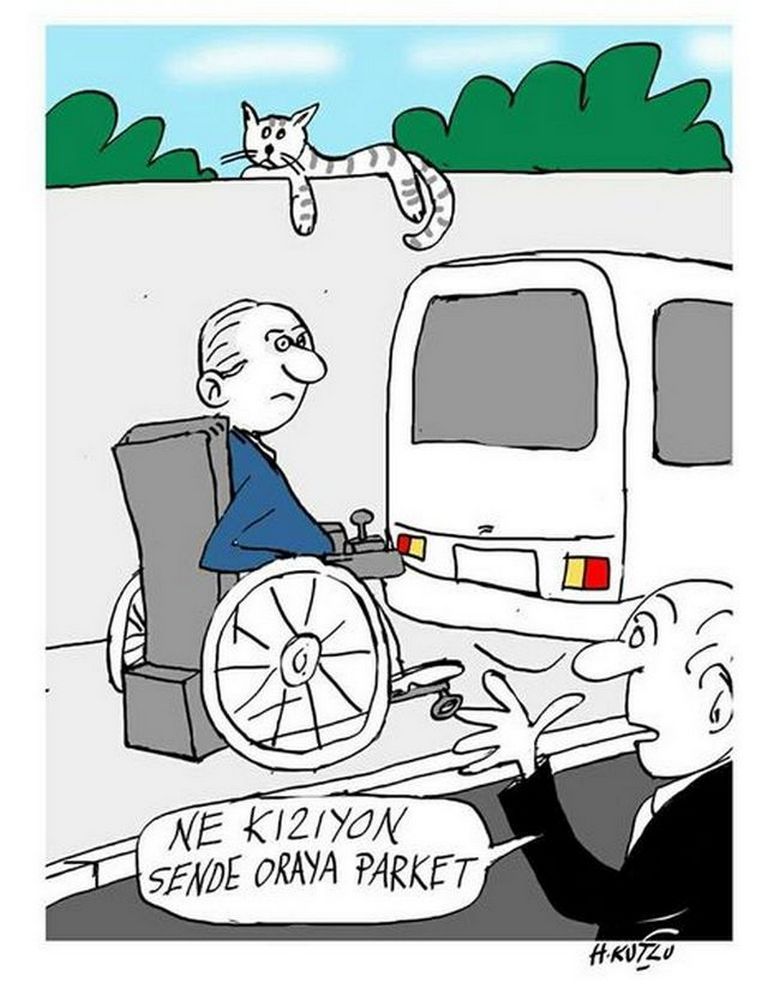Karikatur008042