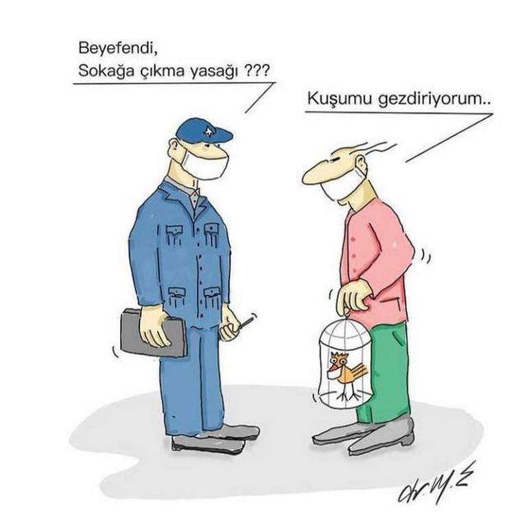 Karikatur008044