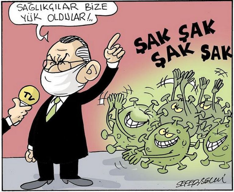 Karikatur008049