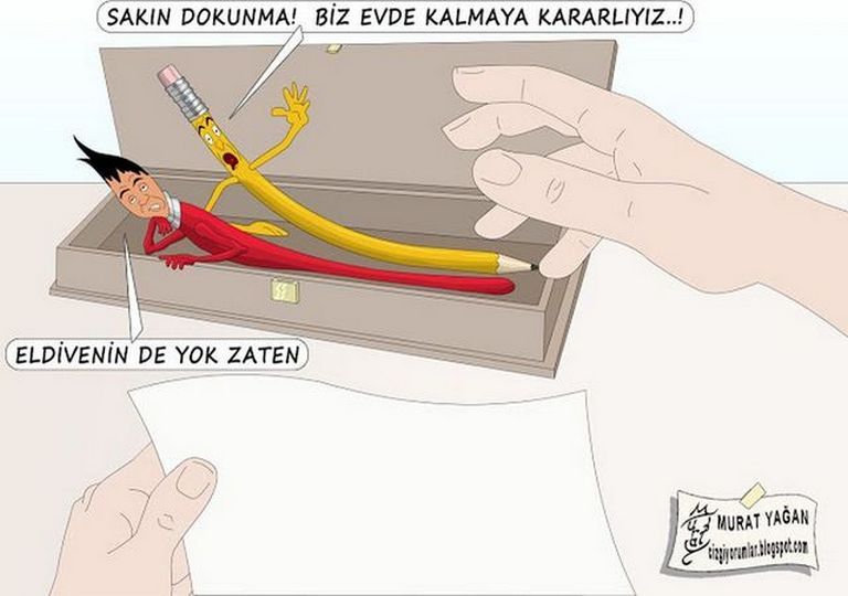 Karikatur008055