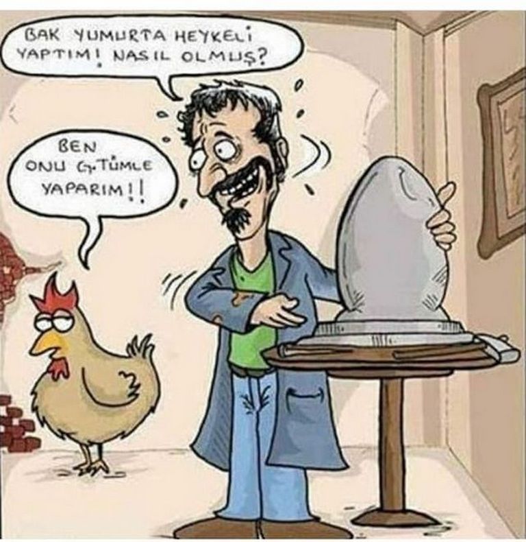 Karikatur008069