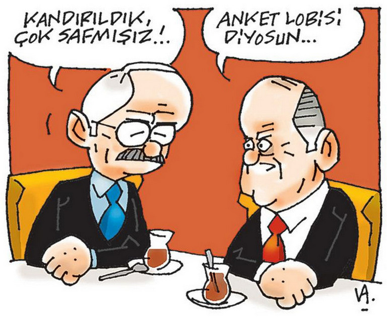 Karikatur008175