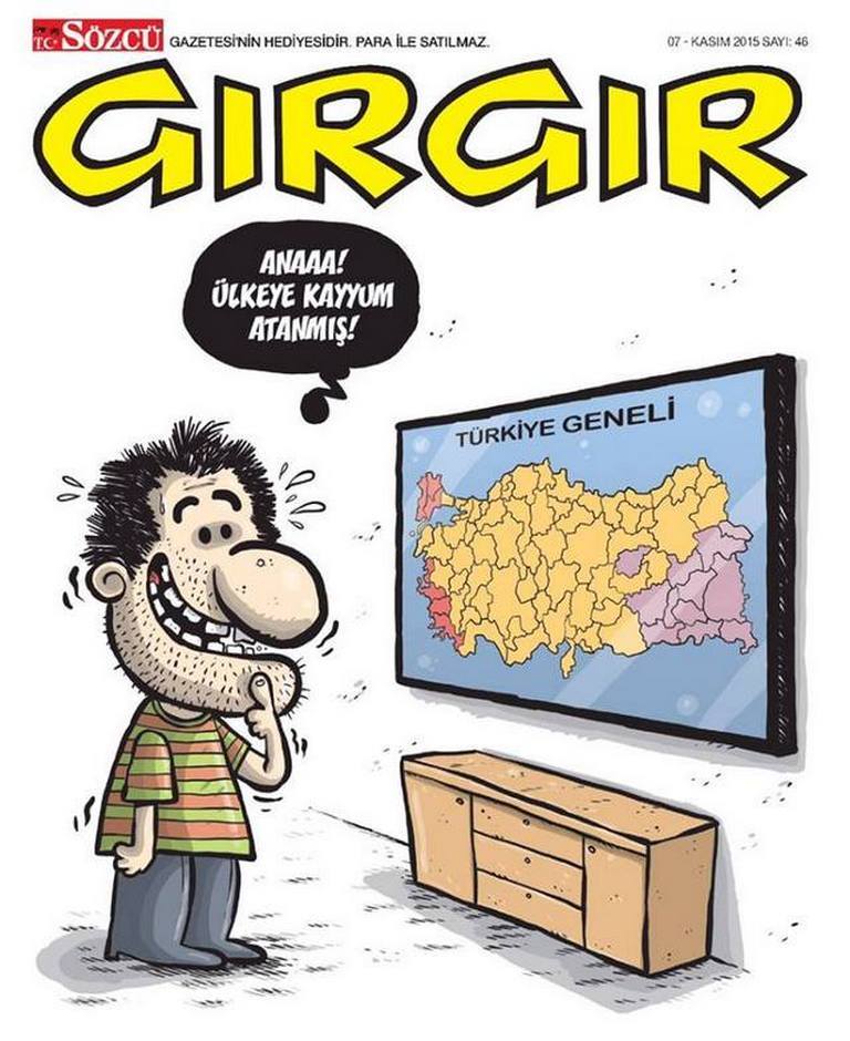 Karikatur008177