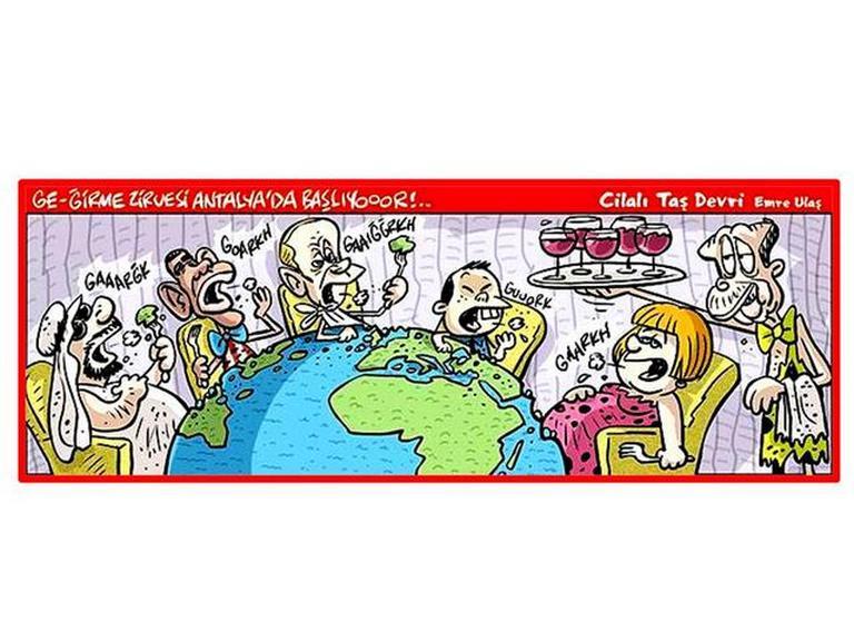 Karikatur008183