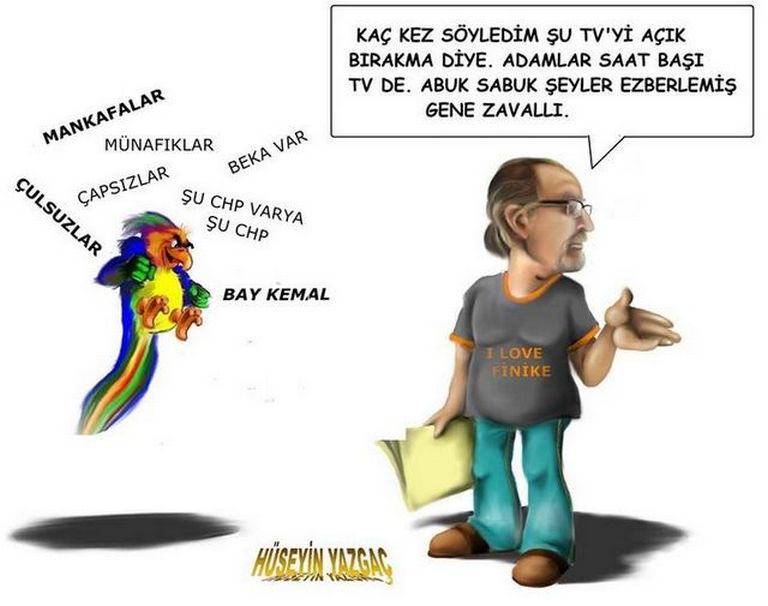 Karikatur008191